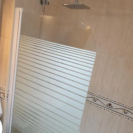 Apartamento El Puerto * Fuengirola
